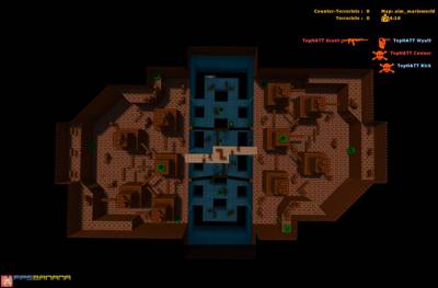 aim_marioworld thumb 4