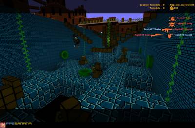 aim_marioworld thumb 2