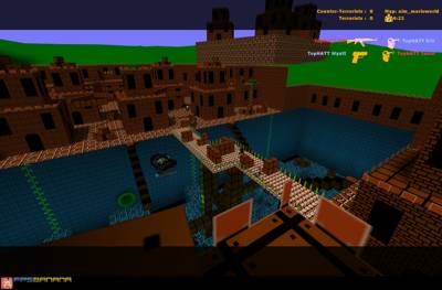 aim_marioworld thumb 3