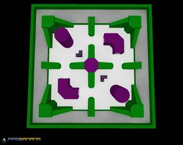 Gungame !give map pack thumb 4