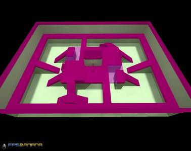 Gungame !give map pack thumb 2