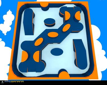 Gungame !give map pack thumb 5