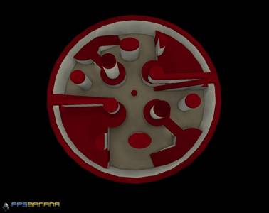 Gungame !give map pack thumb 3