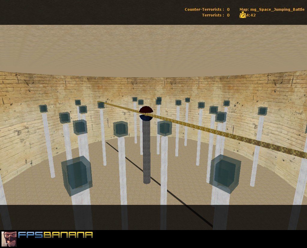 mg_Jumping_Space_Battle for css screenshot