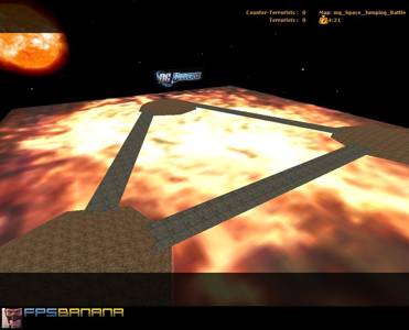 mg_Jumping_Space_Battle thumb 2