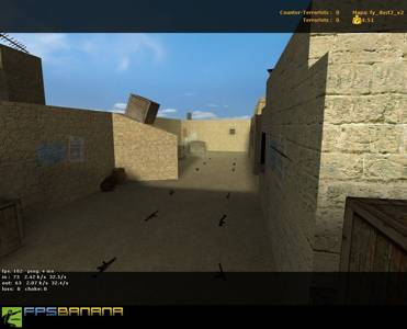 fy_dust2_v2 thumb 2