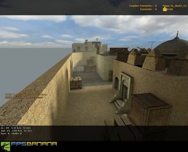 fy_dust2_v2 thumb 3