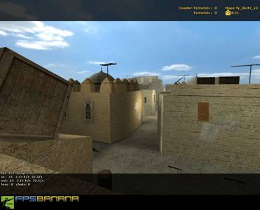 fy_dust2_v2 thumb 5