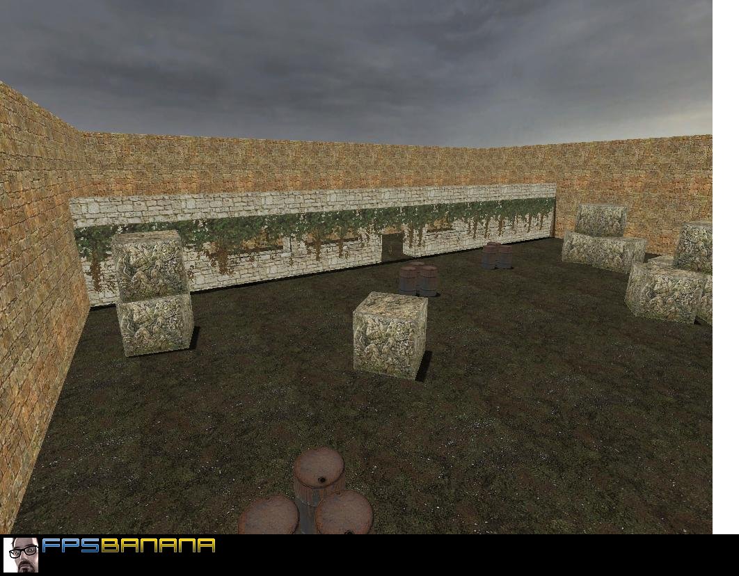 aim_perra for css screenshot