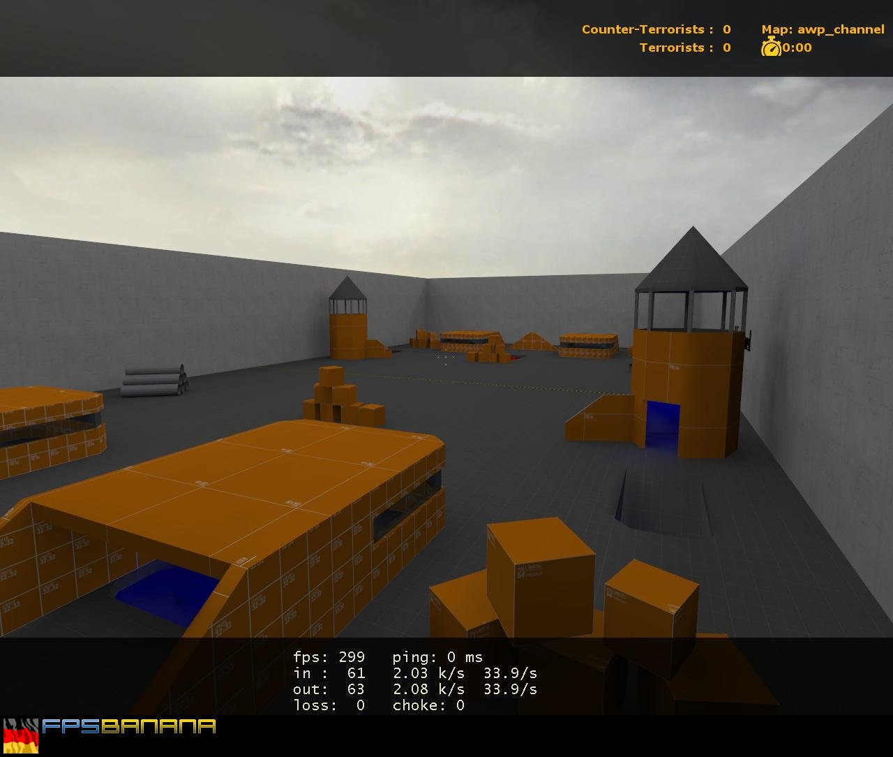 awp_tube for css screenshot