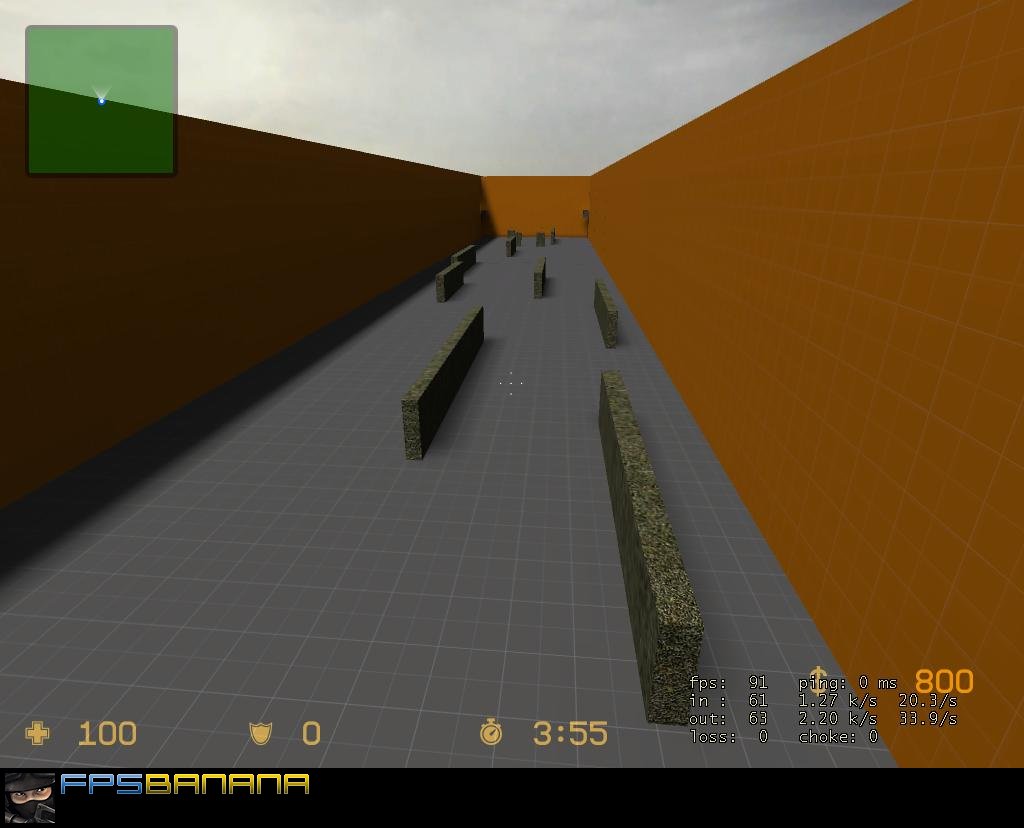 mg_blackfoots_jump for css screenshot