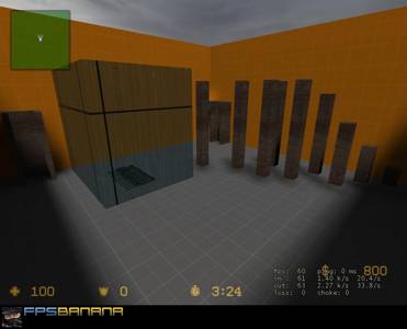 mg_blackfoots_jump thumb 2