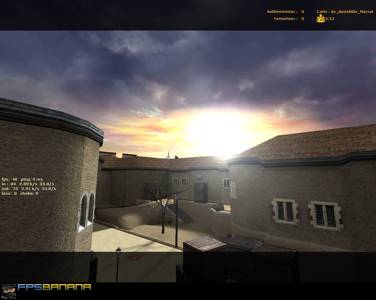 de_dustebble_massai thumb 3