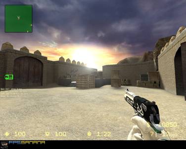 de_dustebble_massai thumb 2