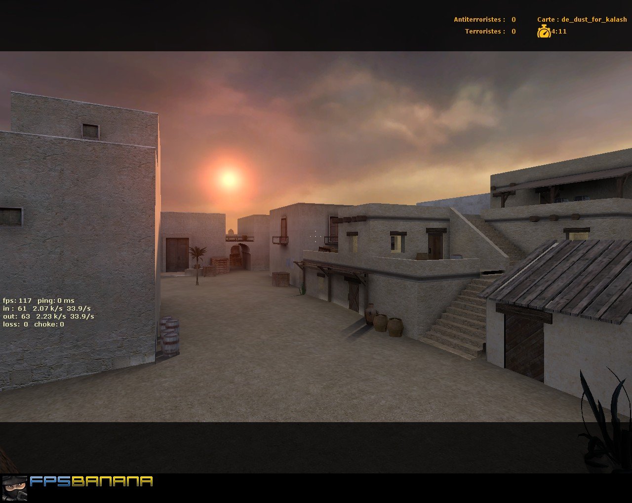 de_dust_for_massai for css screenshot