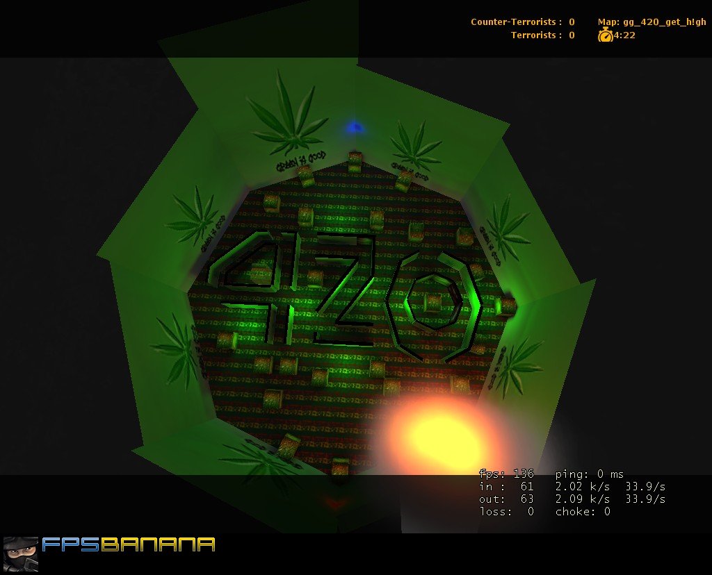 gg_get_h!gh_420 for css screenshot