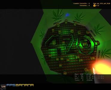 gg_get_h!gh_420 thumb 2