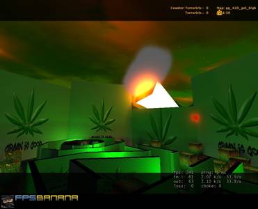 gg_get_h!gh_420 thumb 3