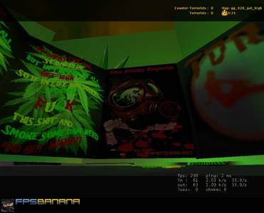 gg_get_h!gh_420 thumb 5