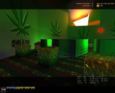 gg_get_h!gh_420 thumb 4