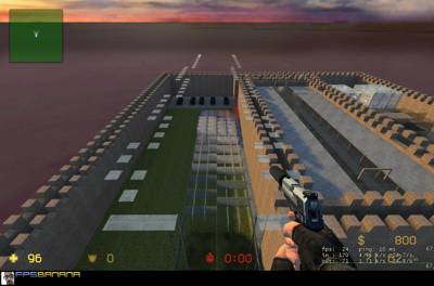 ba_air_conditioned thumb 3