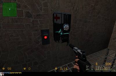 ba_air_conditioned thumb 5