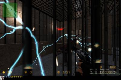 ba_air_conditioned thumb 4