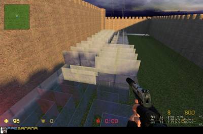 ba_air_conditioned thumb 2