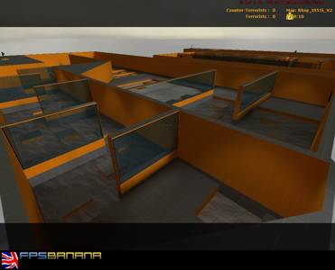 bhop_t955i_V2BETA thumb 3