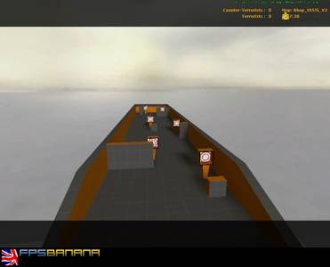 bhop_t955i_V2BETA thumb 5