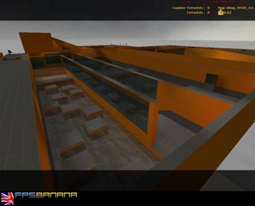 bhop_t955i_V2BETA thumb 4