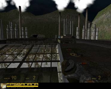 dm_water_refinery thumb 3