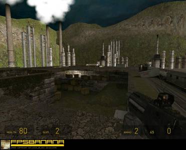 dm_water_refinery thumb 2