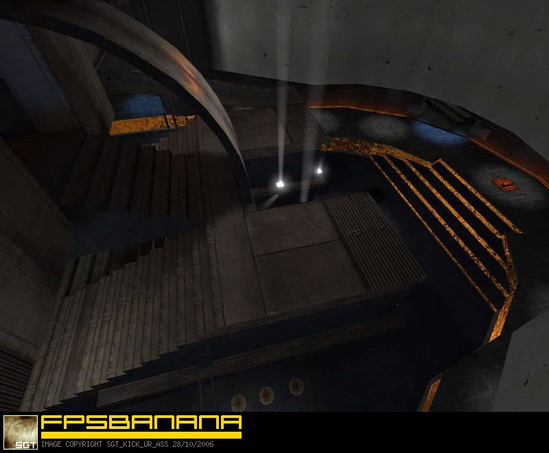 dm_intense2 for hl2dm screenshot