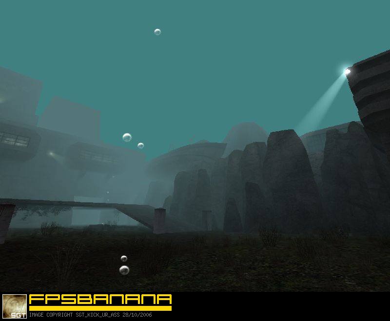 dm_saturated for hl2dm screenshot