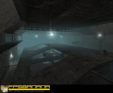 dm_saturated thumb 3