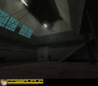 dm_saturated thumb 2