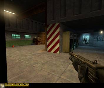 dm_storage_facility thumb 3