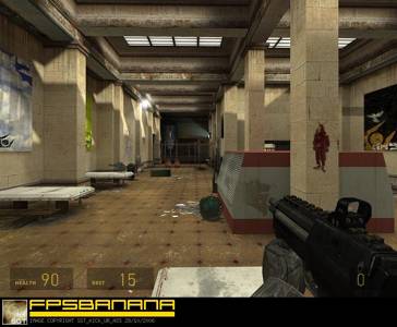 dm_departure thumb 2