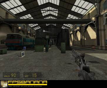 dm_departure thumb 3