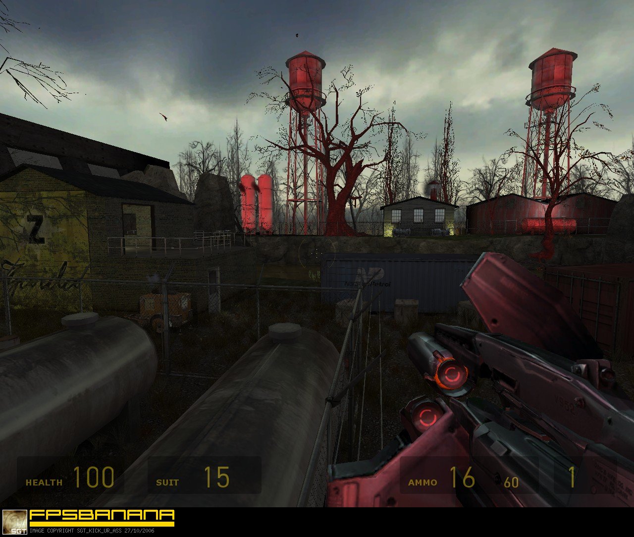 dm_riverfight2006 for hl2dm screenshot