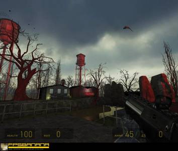 dm_riverfight2006 thumb 4