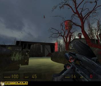 dm_riverfight2006 thumb 3