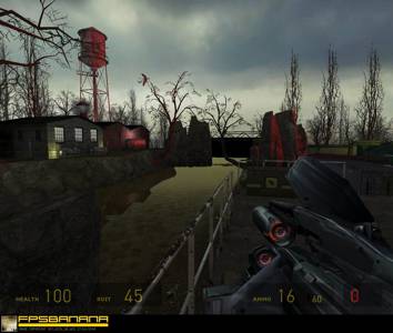 dm_riverfight2006 thumb 2