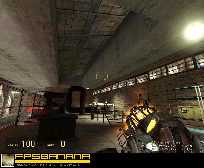 dm_waterwerx_final for hl2dm screenshot