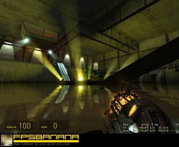 dm_waterwerx_final thumb 2