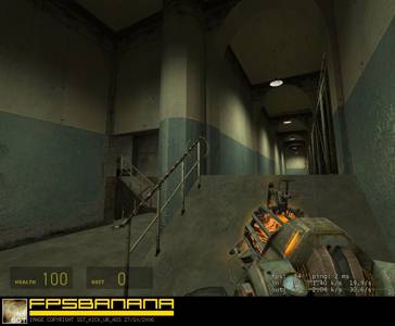 dm_waterwerx_final thumb 3