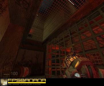 dm_deluxe_v1 thumb 3