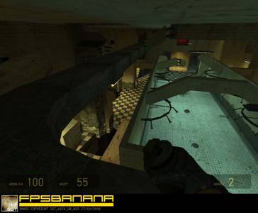 dm_deluxe_v1 thumb 2