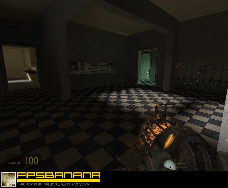 dm_tinside for hl2dm screenshot